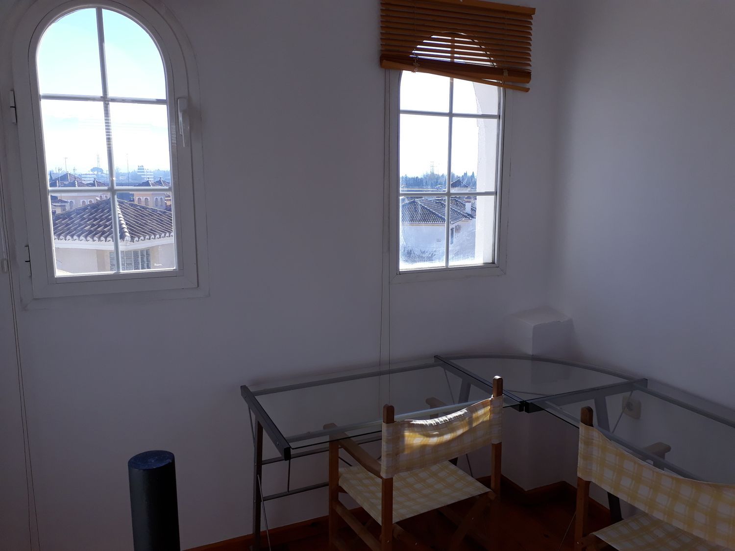 Dúplex en calle José Manuel Jiménez Diez, 6 - Foto 5