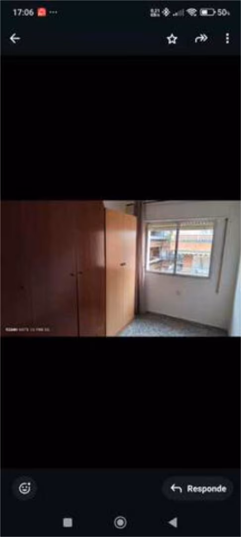Piso en Chana - Foto 6