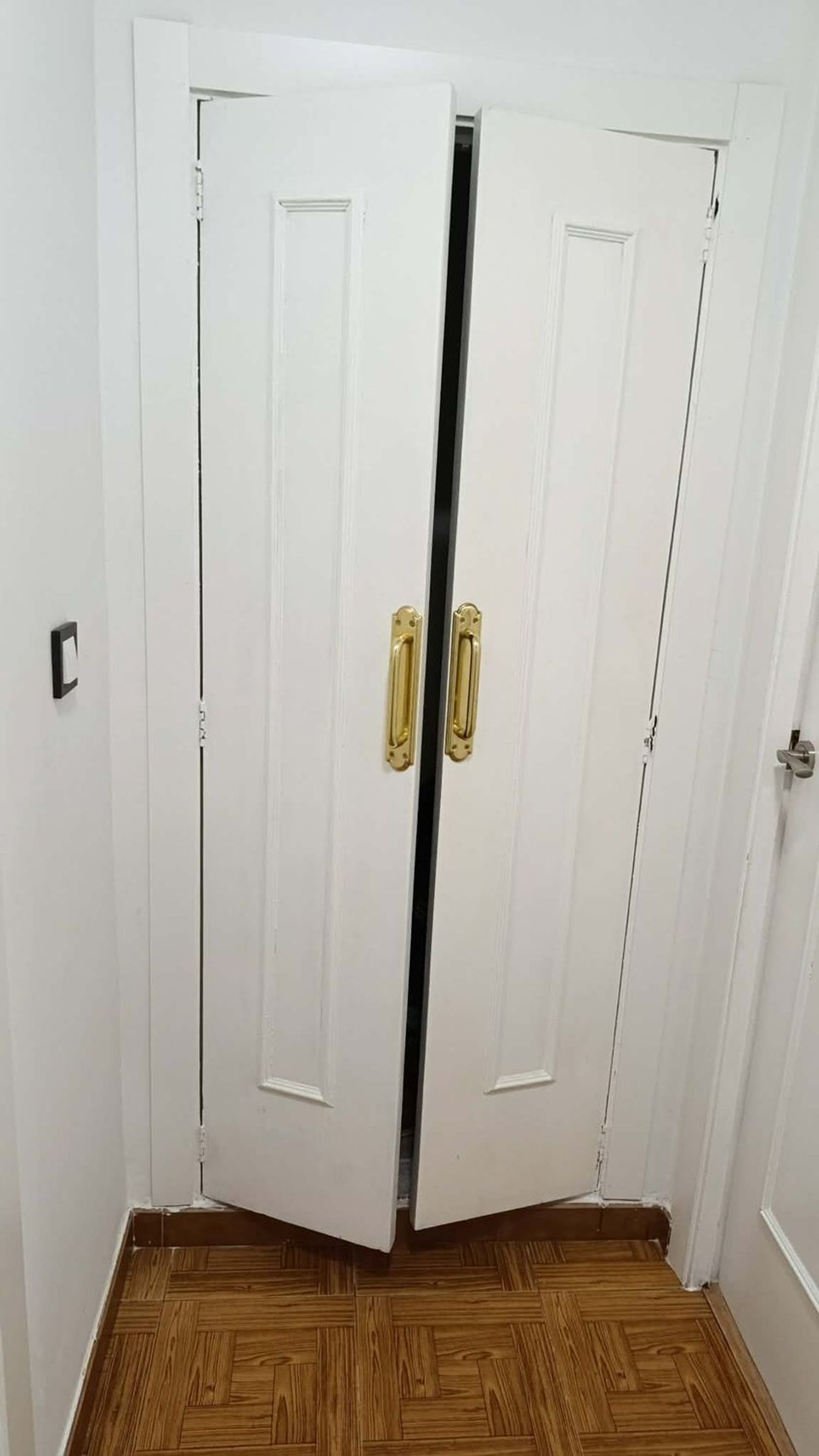 Piso en Riaño, 33929, Riaño - Barros, Riaño - Barros - Foto 22