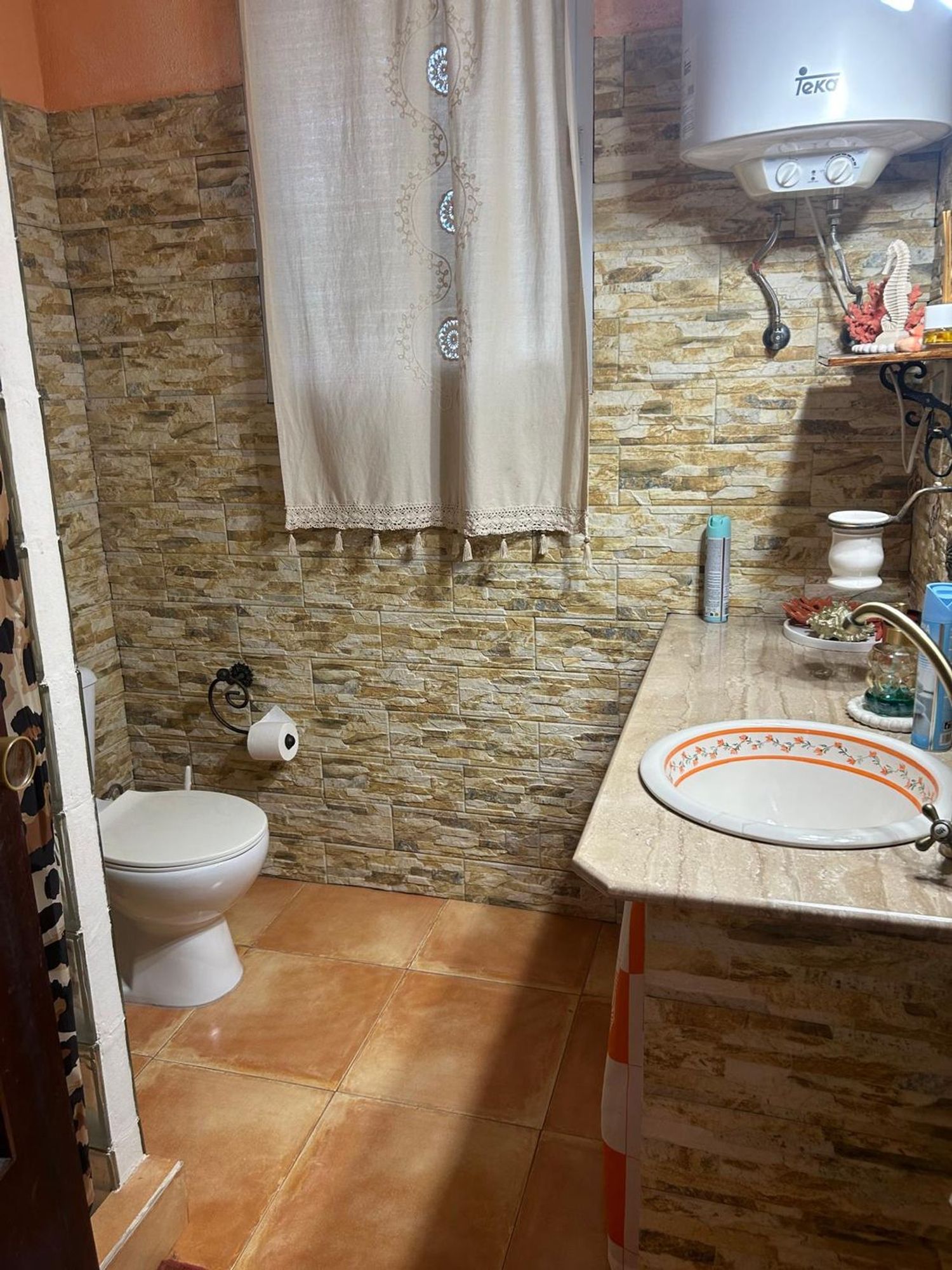 Casa rural en Carril la Caleruela s/n - Foto 25