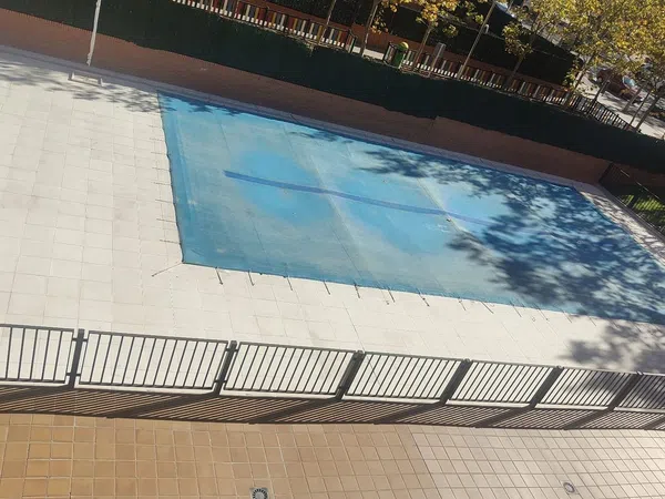 Piso en Avenida de los Artesanos, 60 - Foto 8