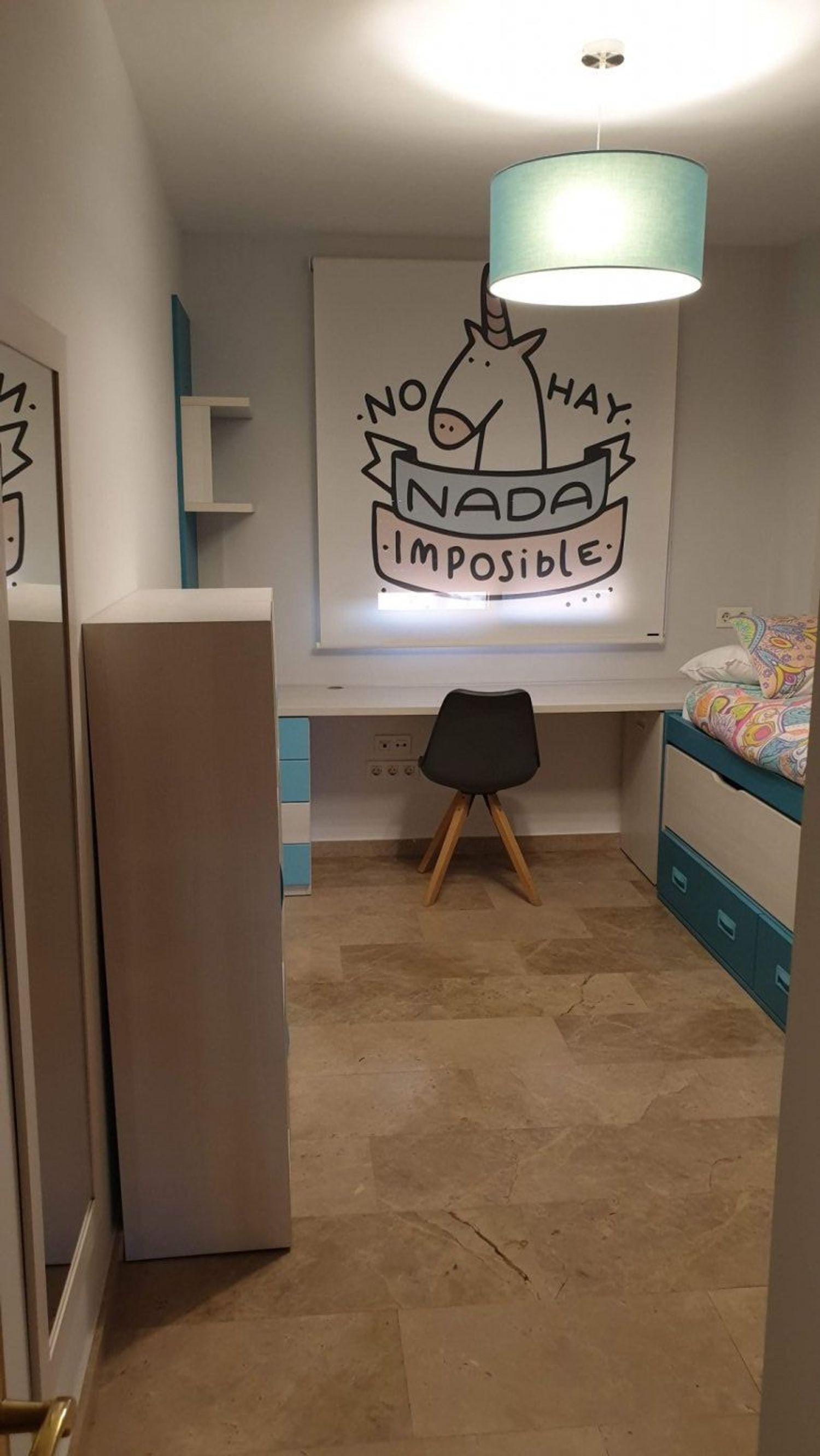 Piso en Paus, Paus - Foto 26