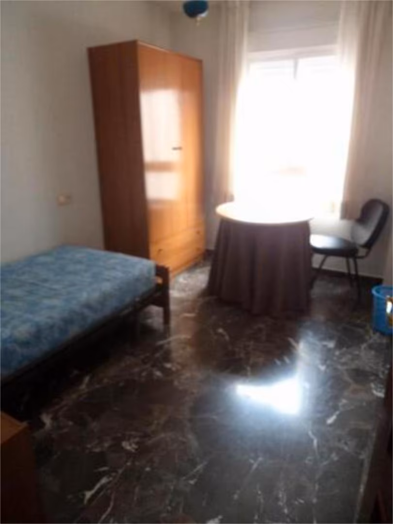 Piso en Villarejo - Foto 6