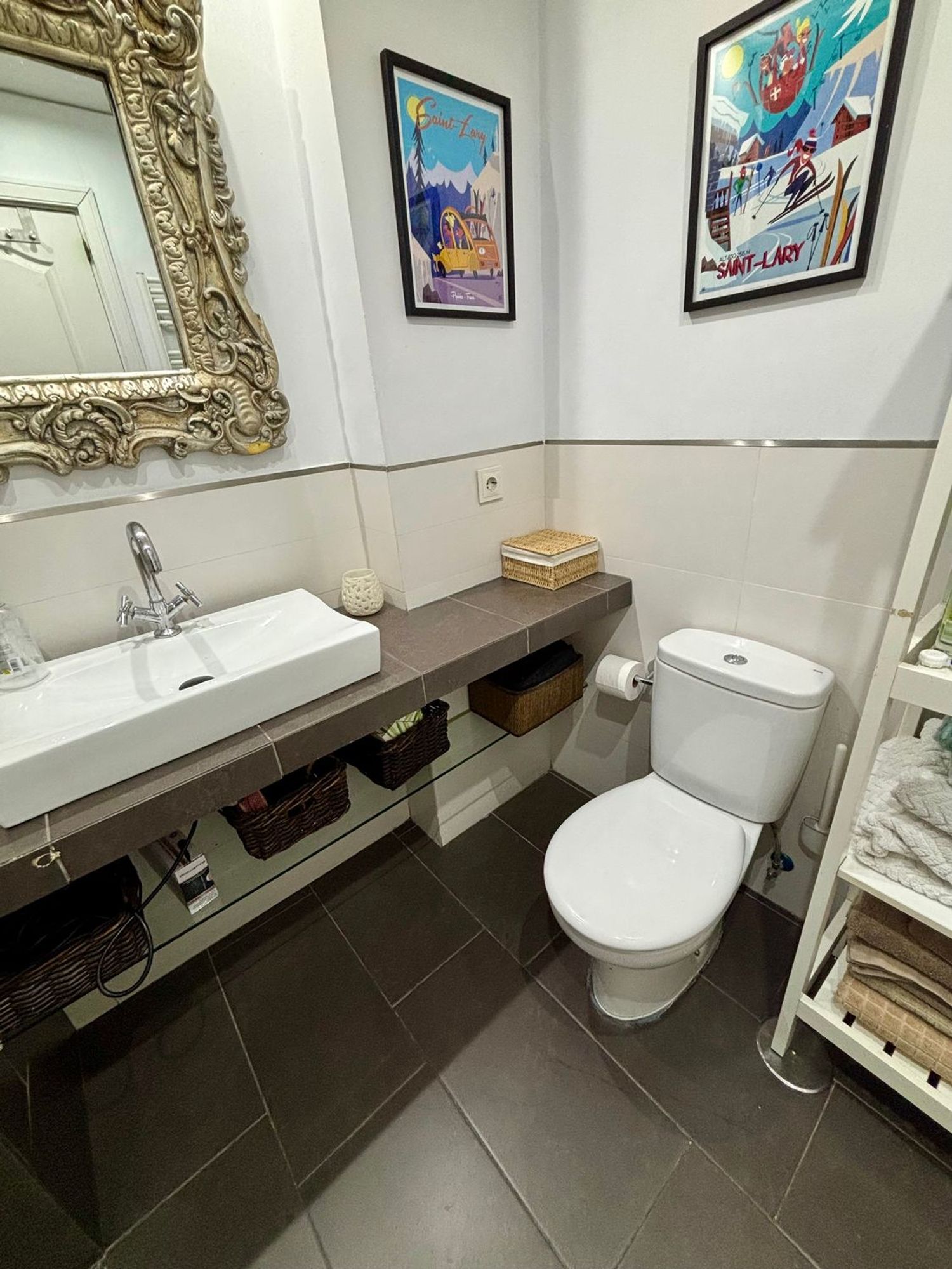 Piso en calle del Bronce, 35 - Foto 29