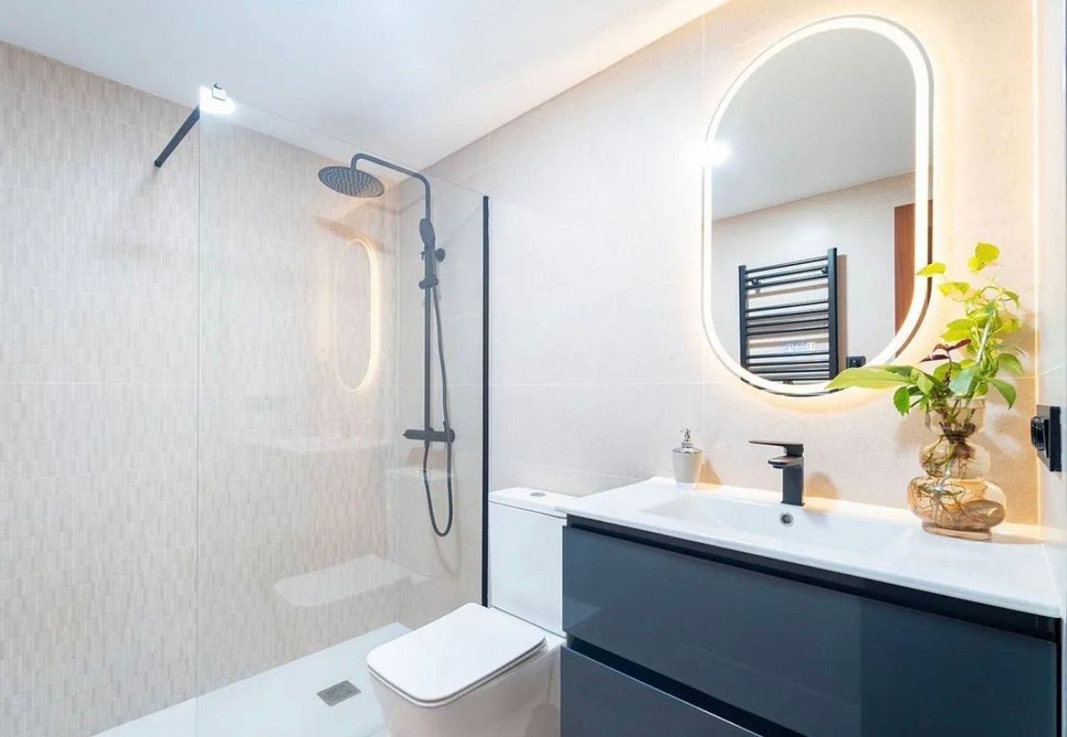 Piso en calle Franz Kafka, 19 - Foto 13