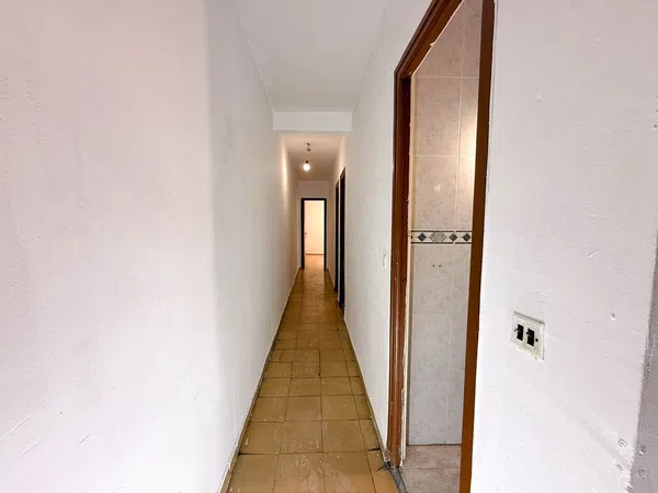 Piso en Calle del Marqués de Comillas, 30 - Foto 14