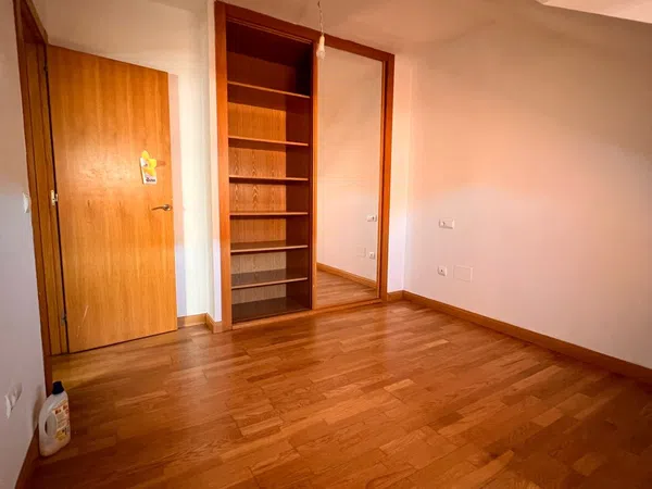 Dúplex en Calle Zarcillos, 8, Trobajo del Camino, Trobajo del Camino - Foto 8