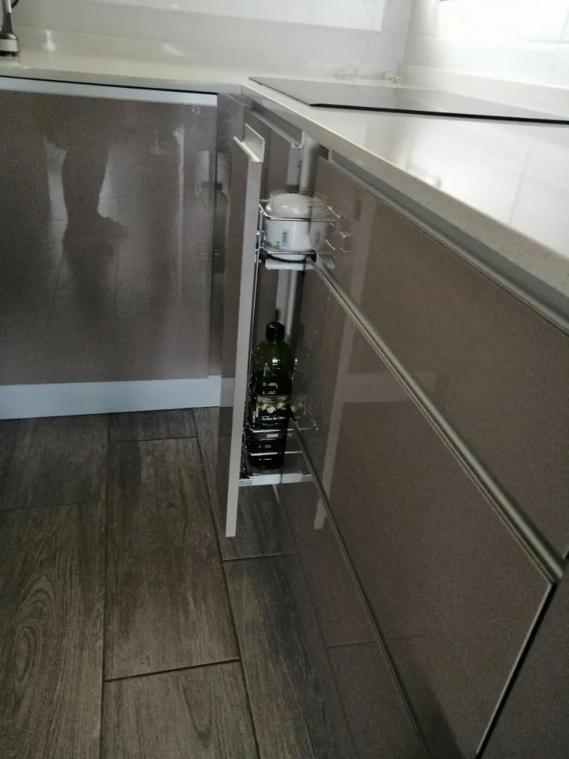 Piso en  Avenida de Suecia 30 - Foto 20