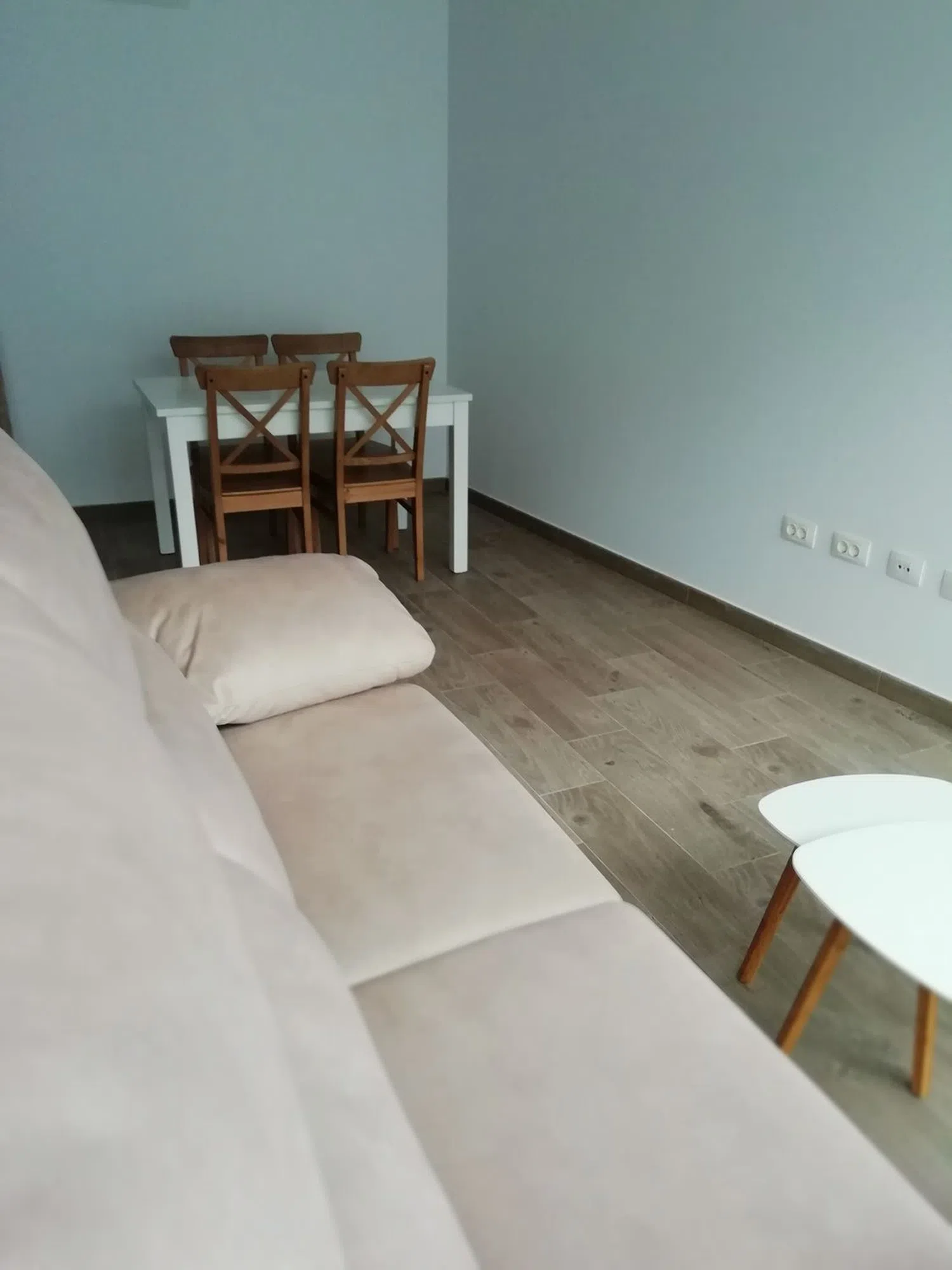 Piso en calle Alfredo s Pérez, 16 - Foto 3