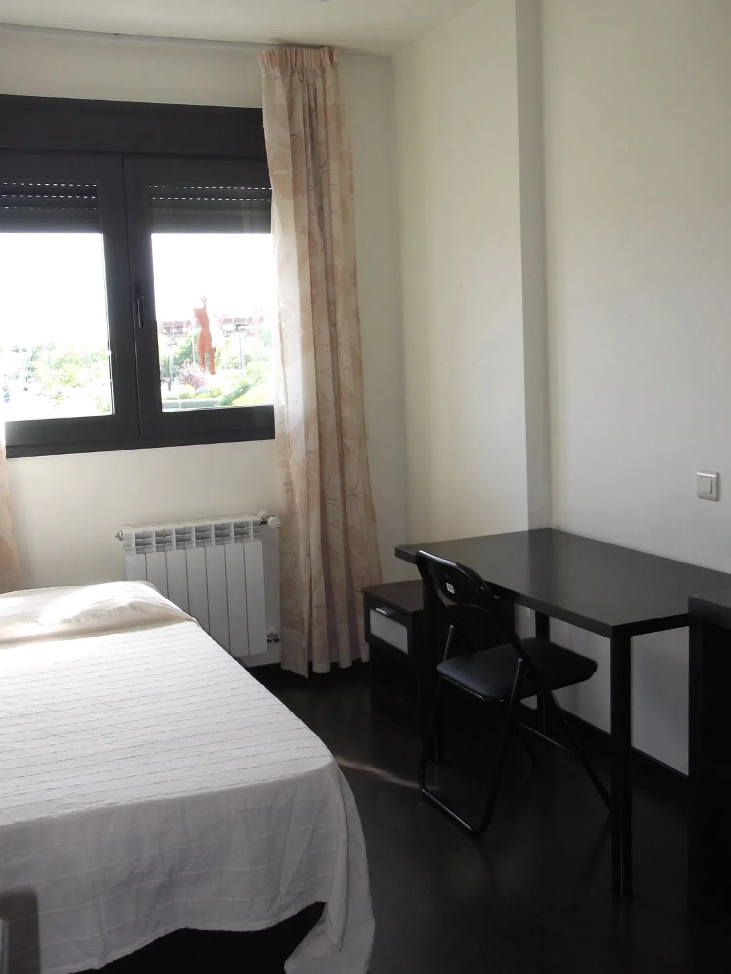 Piso en Barrio San Nicasio - Foto 7