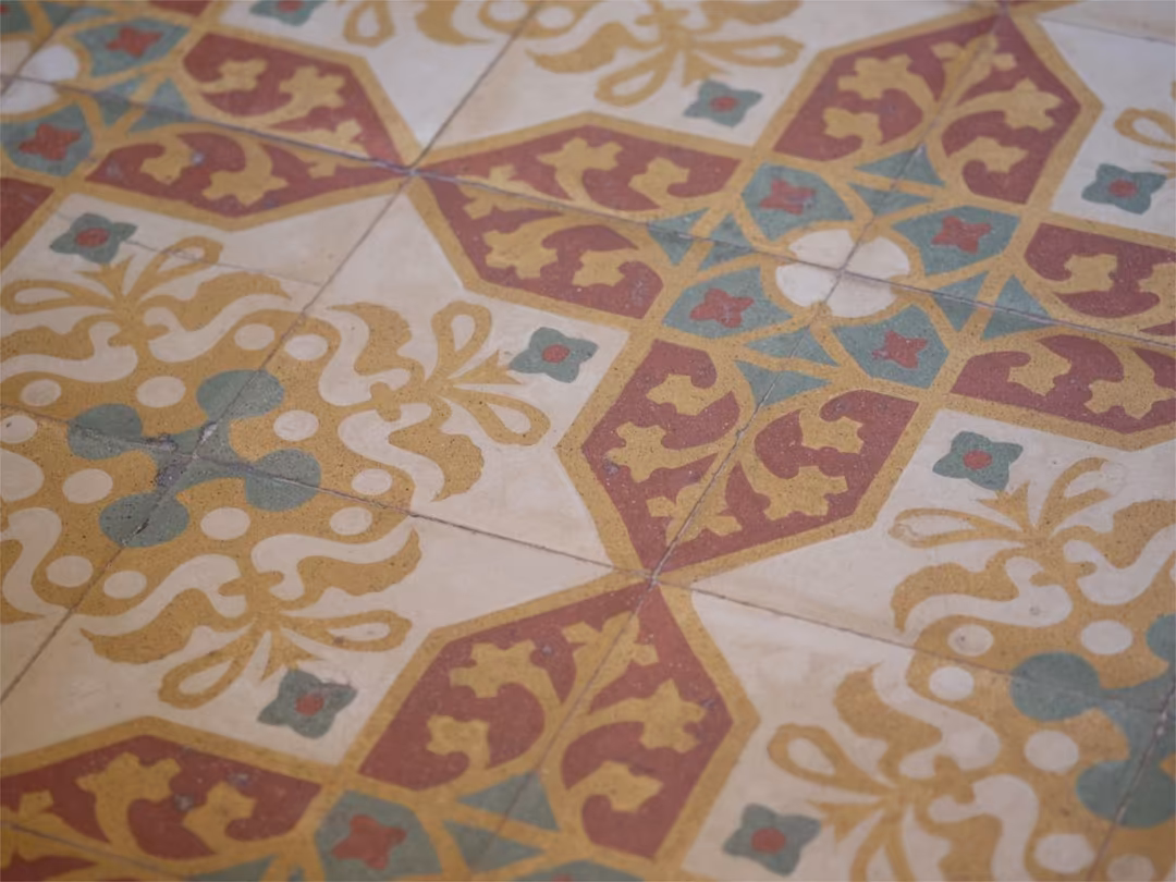 Piso en  Carrer de la Sal 7 - Foto 22