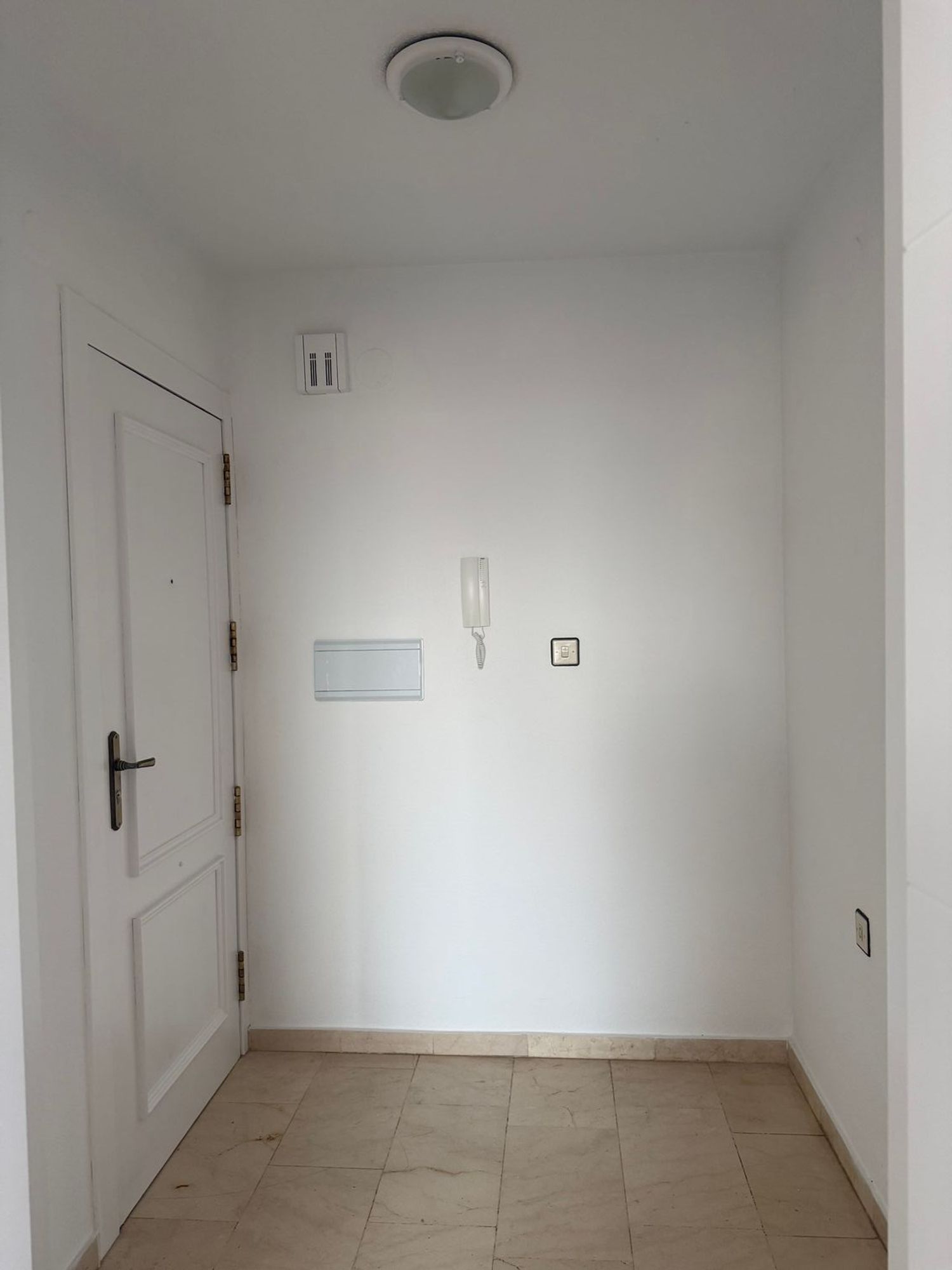 Piso en Calle Pianista Pepita Bustamante, 6, Cervantes-Palacio de Deportes, Cervantes-Palacio de Deportes - Foto 6