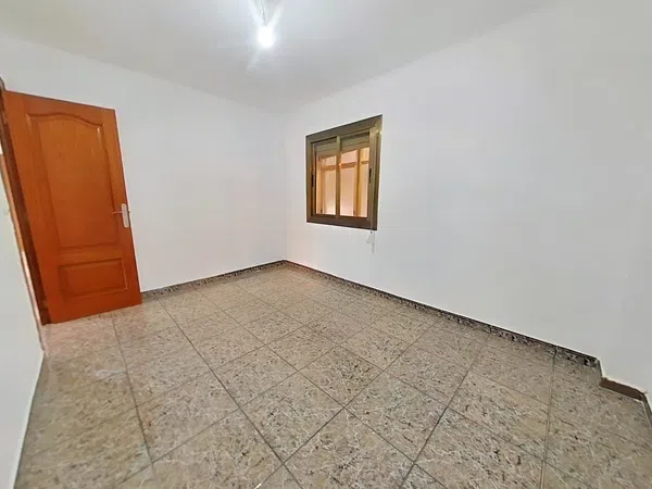 Piso en Rocafonda, Rocafonda - Foto 22
