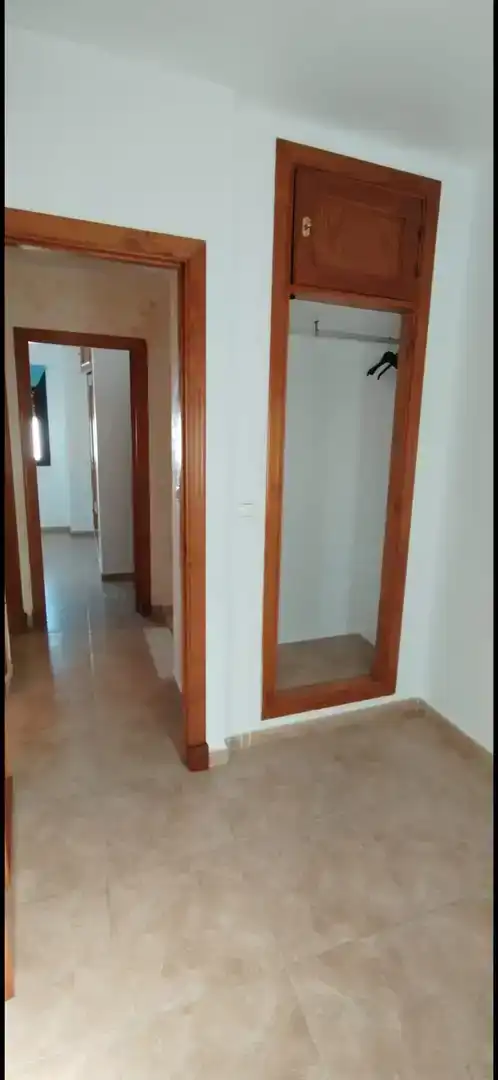 Piso en  Camino de la Soledad 13 - Foto 6