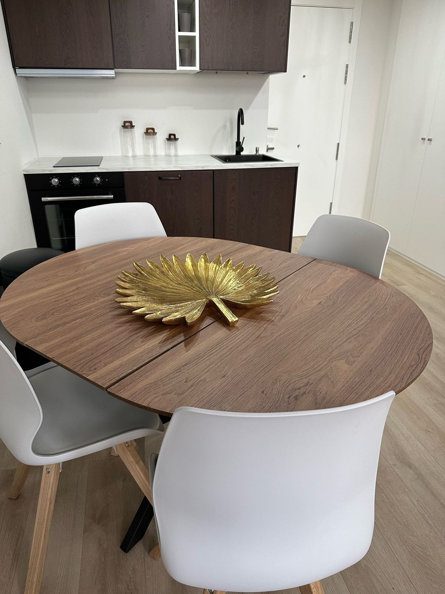 Estudio en Calle San Eustaquio, 28, Villaverde Alto, Madrid - Foto 6