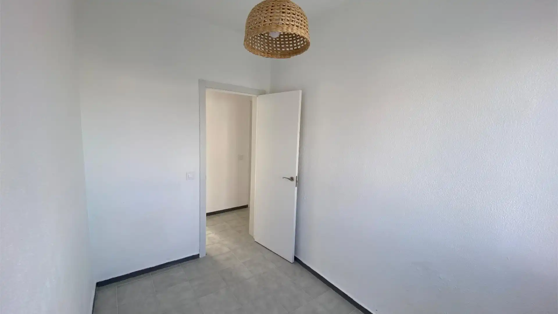 Piso en  Calle Salvador Manrique de Lara 6 - Foto 10