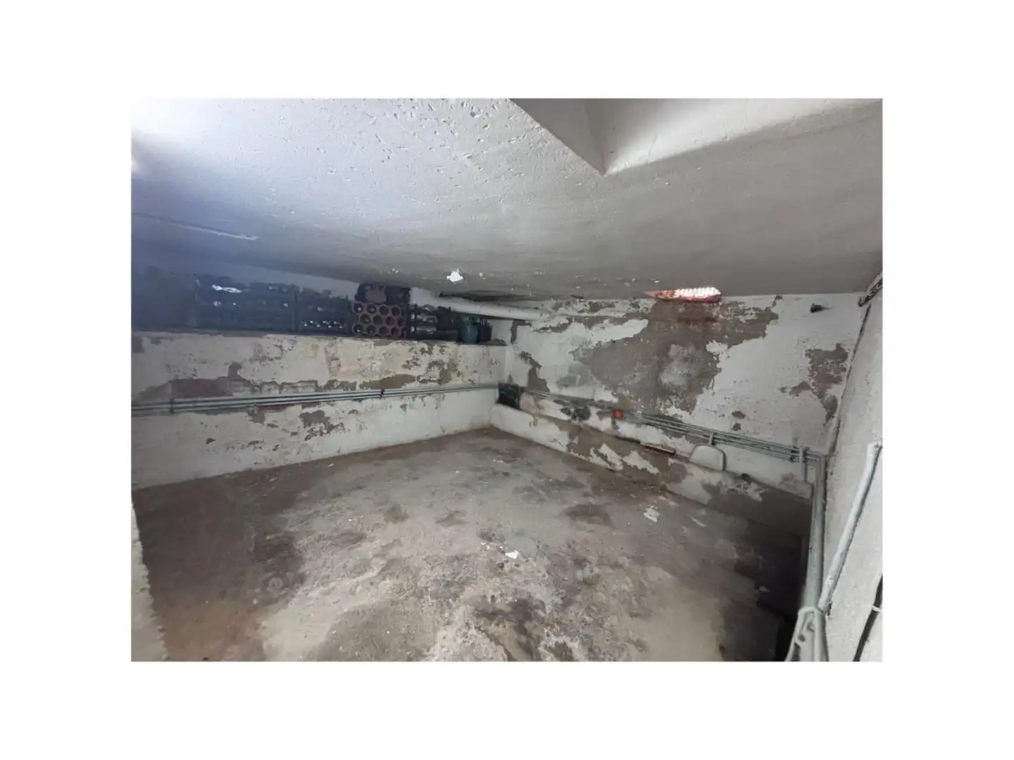 Chalet en  Carrer Francesc Macià 33 - Foto 58