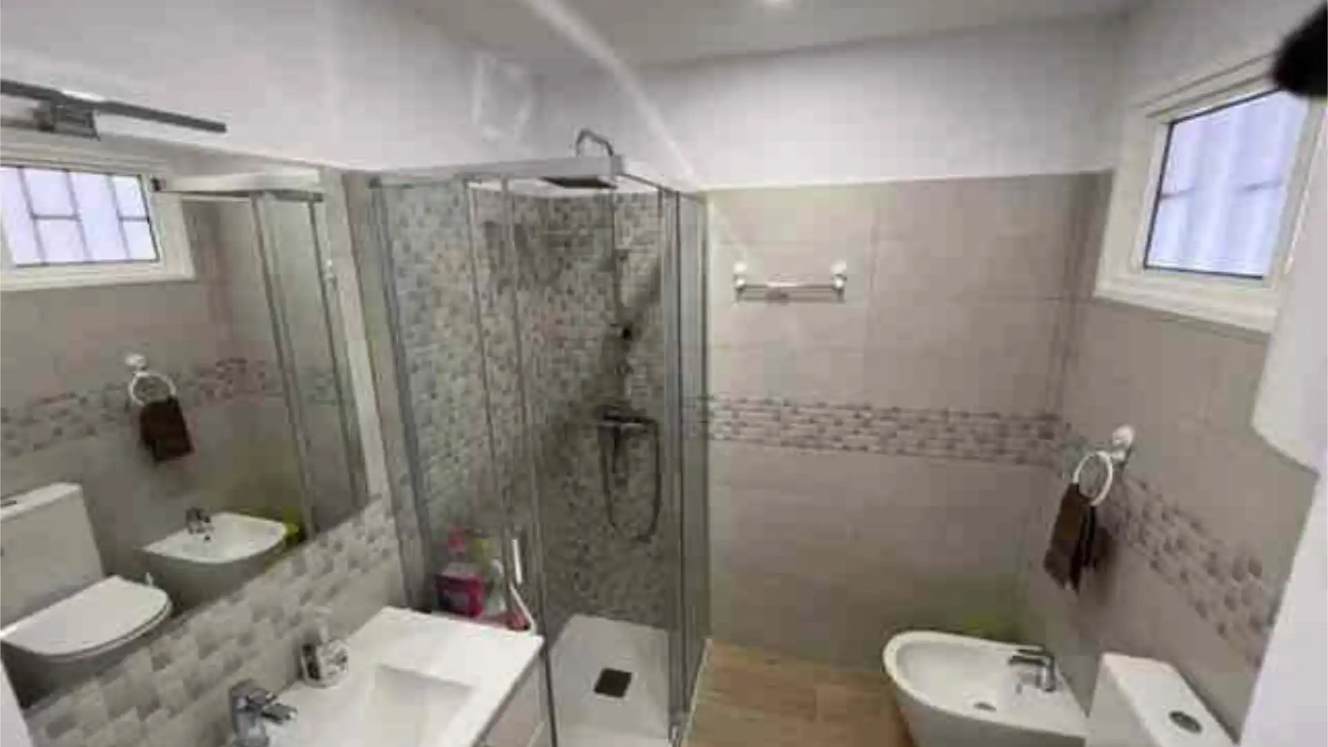 Apartamento en Apartamento en venta - Foto 6