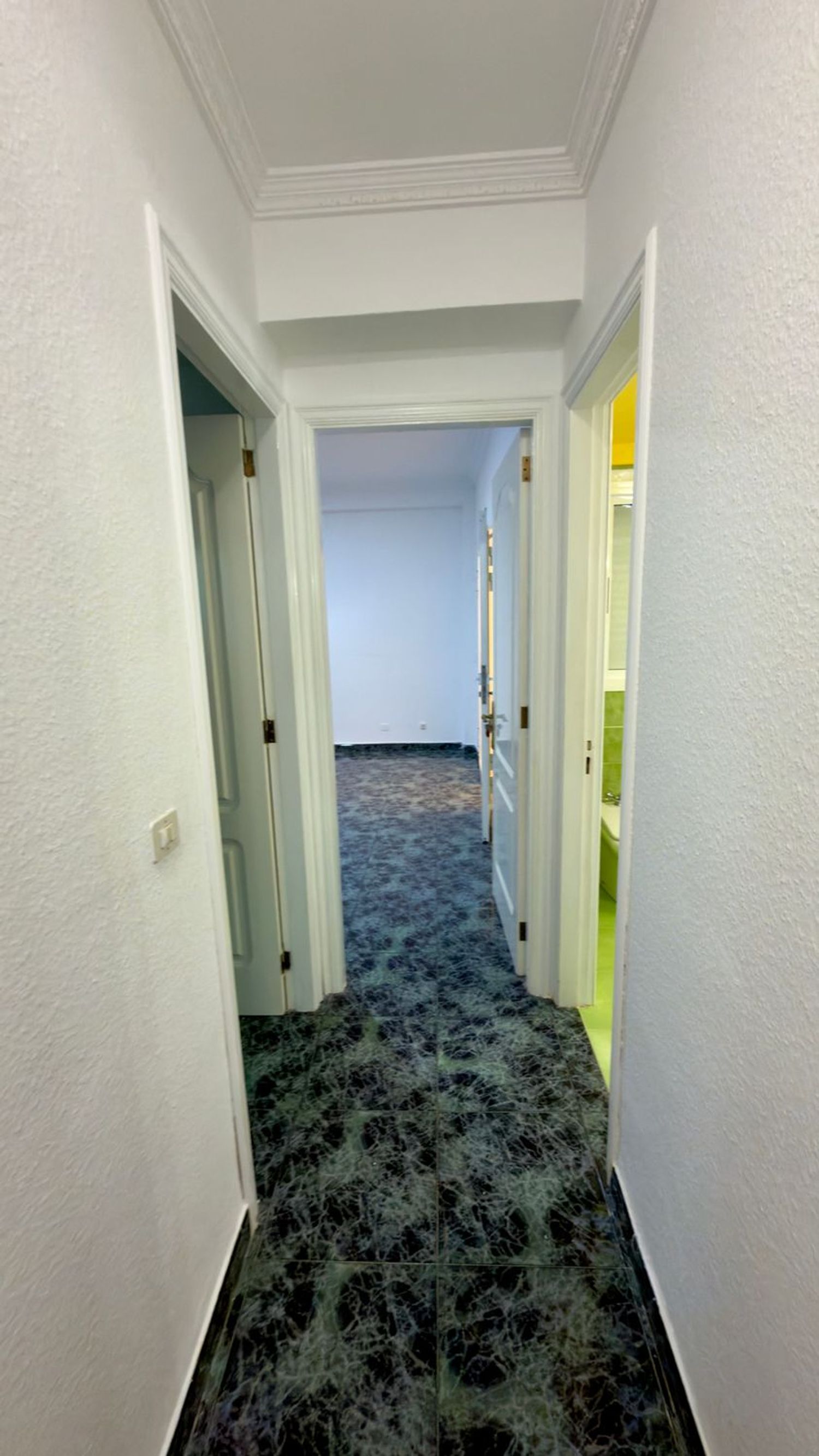 Piso en Calle Jesús Nazareno, 47, Centro - Foto 16