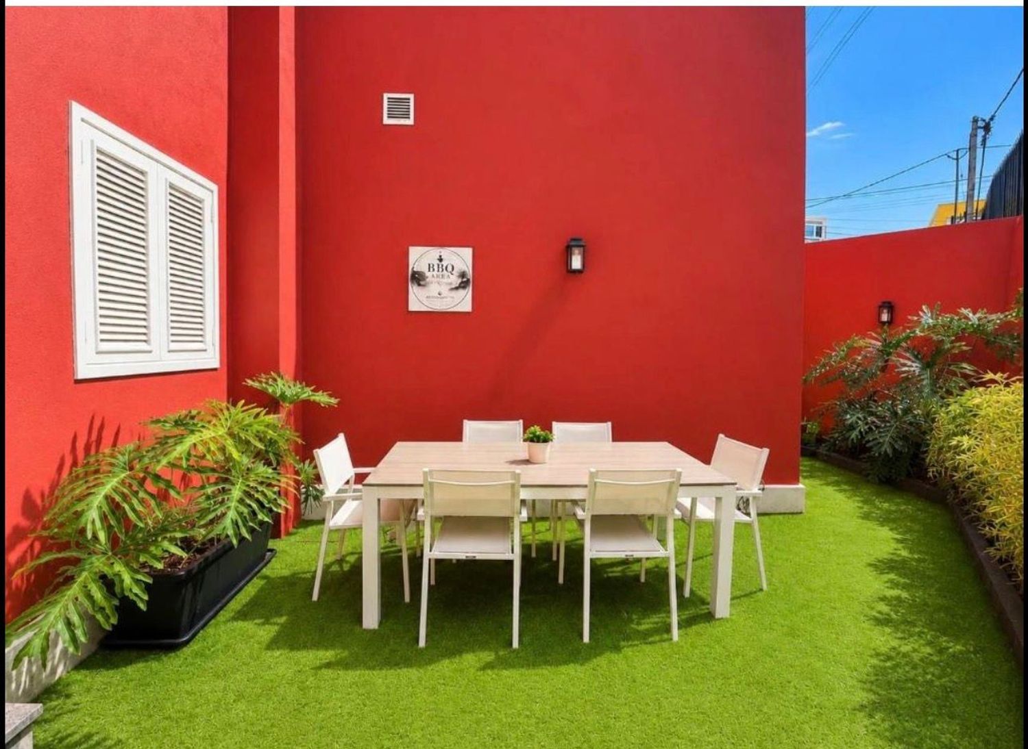 Casa o chalet independiente en Calle Mozart, 2, Ciudad Jardín - Foto 30