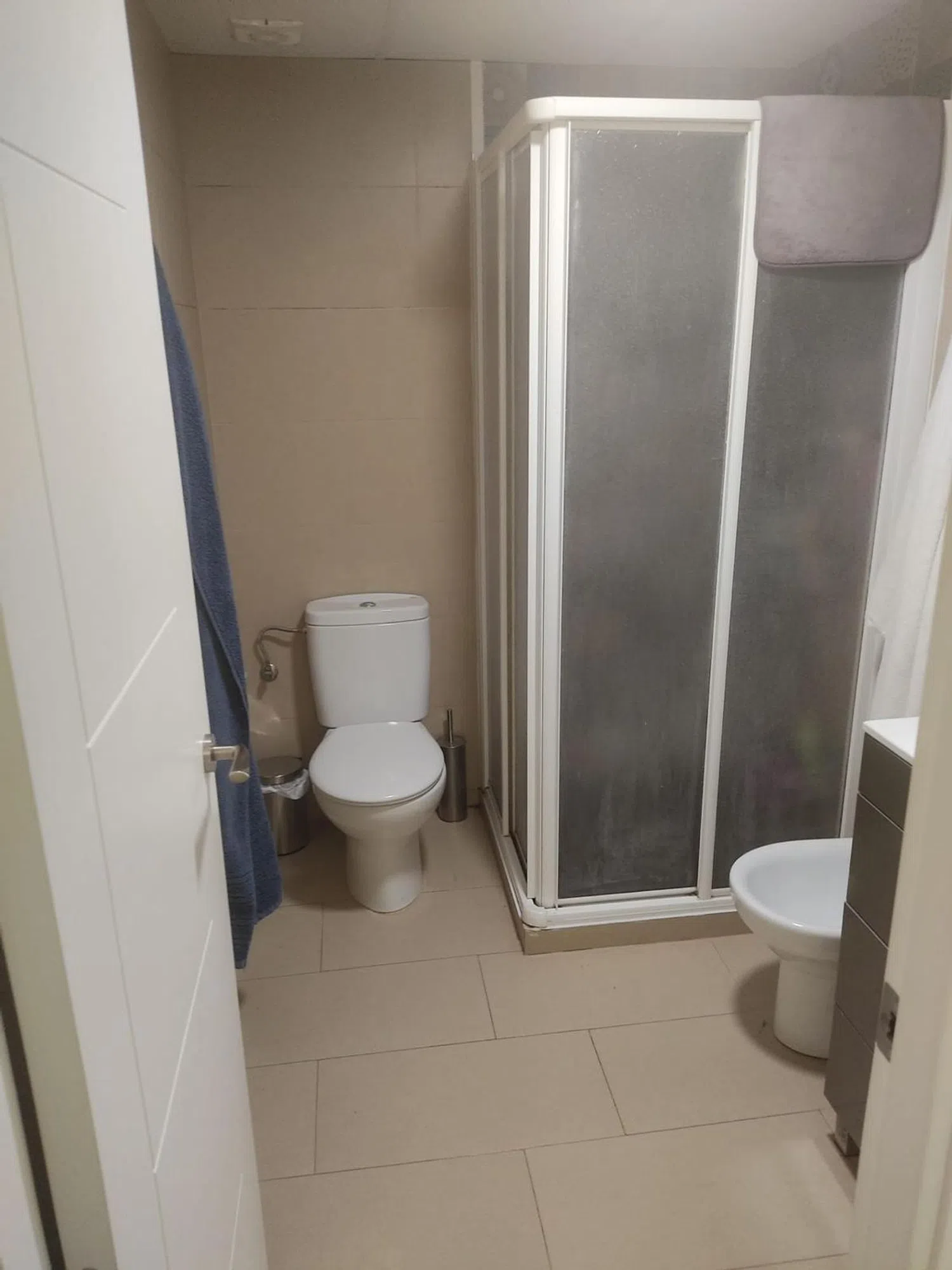 Piso en calle Vázquez Aroca, 10 - Foto 6