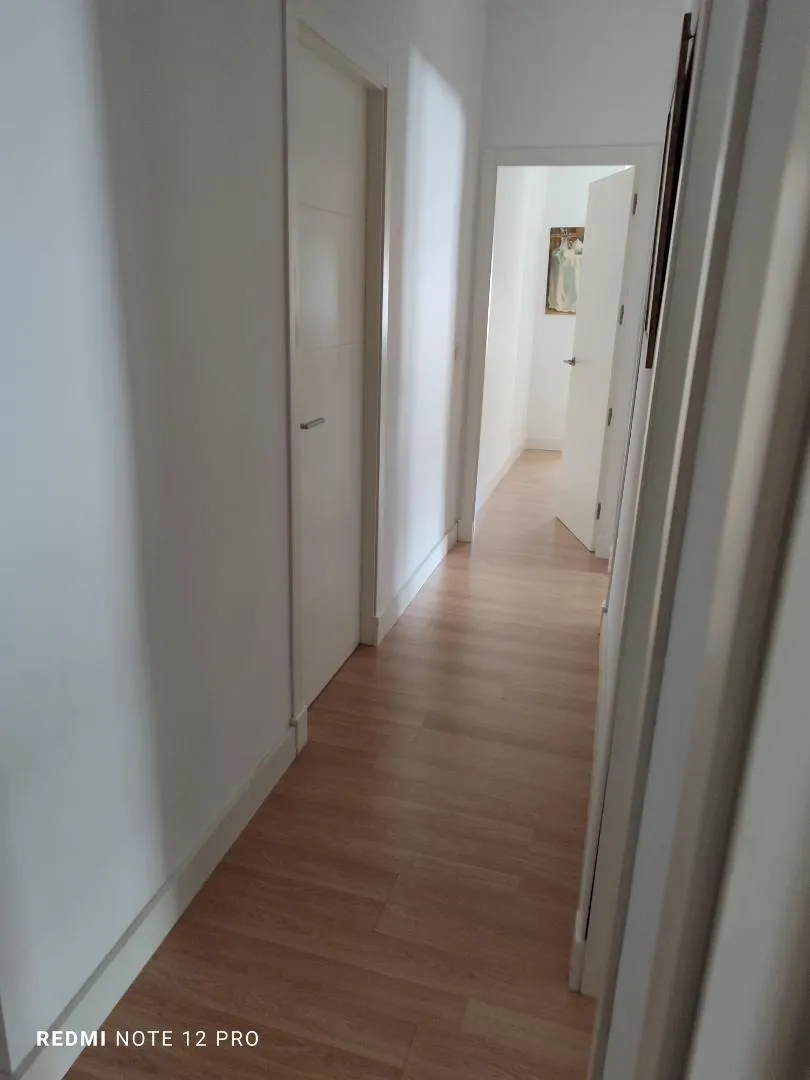 Piso en  Calle Juan Sebastián Elcano 19 - Foto 77