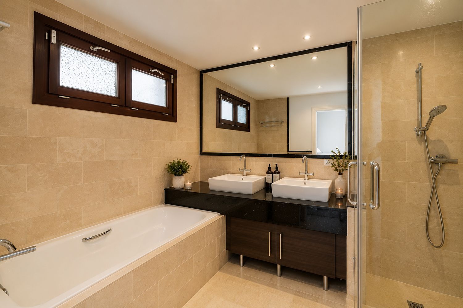 Casa o chalet independiente en El Madroñal, 67, El Madroñal, El Madroñal - Foto 22