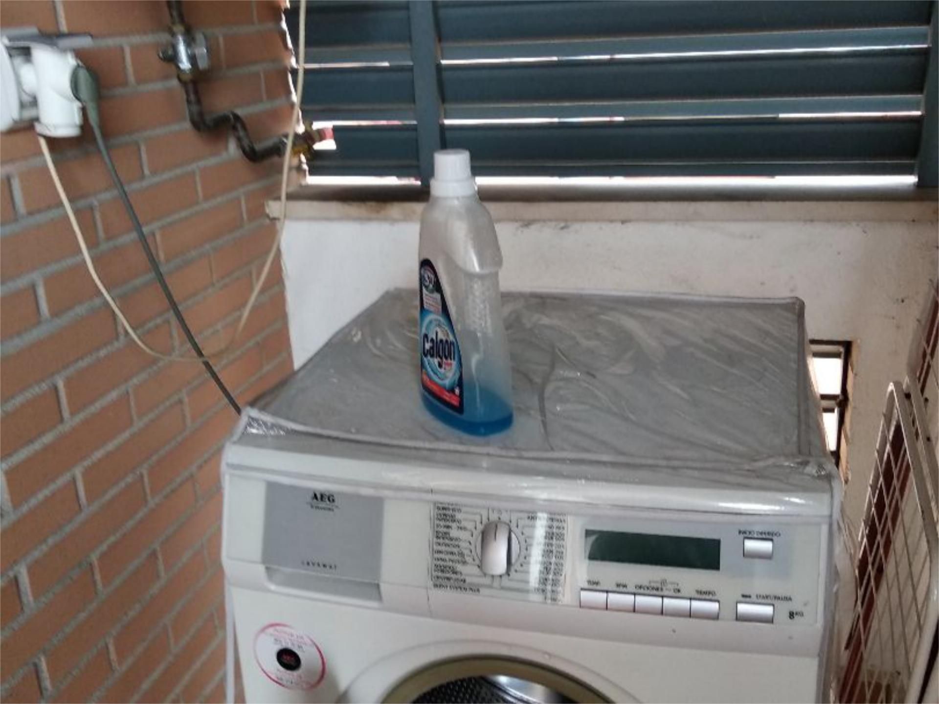 Ático en  Calle Calidad 15 - Foto 31