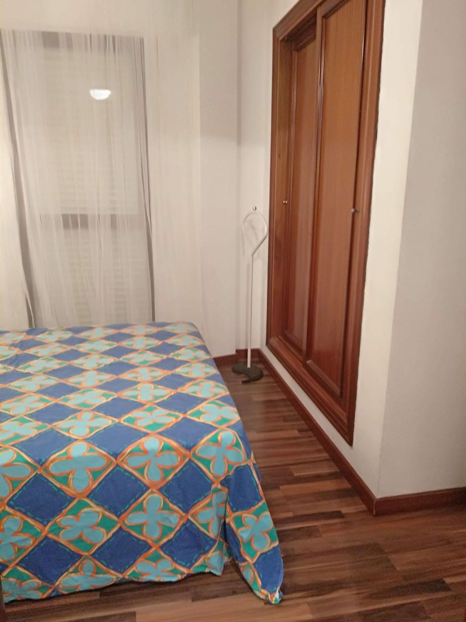 Piso en Calle de Manuela Sancho, 29, La Magdalena - Foto 15