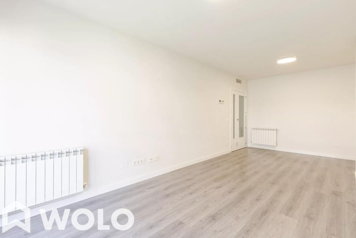 Piso en Rio Guadalquivir, Noreste, Noreste - Foto 4