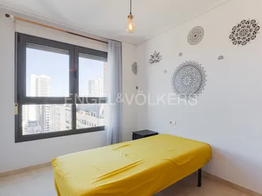 Piso en  Valencia Capital - Foto 11