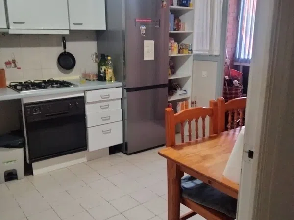 Piso en Calle de Azorín, 23, El Soto - Coveta, El Soto - Coveta - Foto 4
