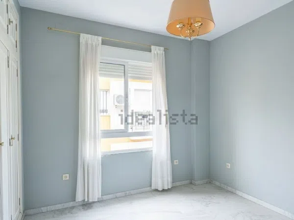 Piso en Barrio Parlamento - Torneo - Foto 5