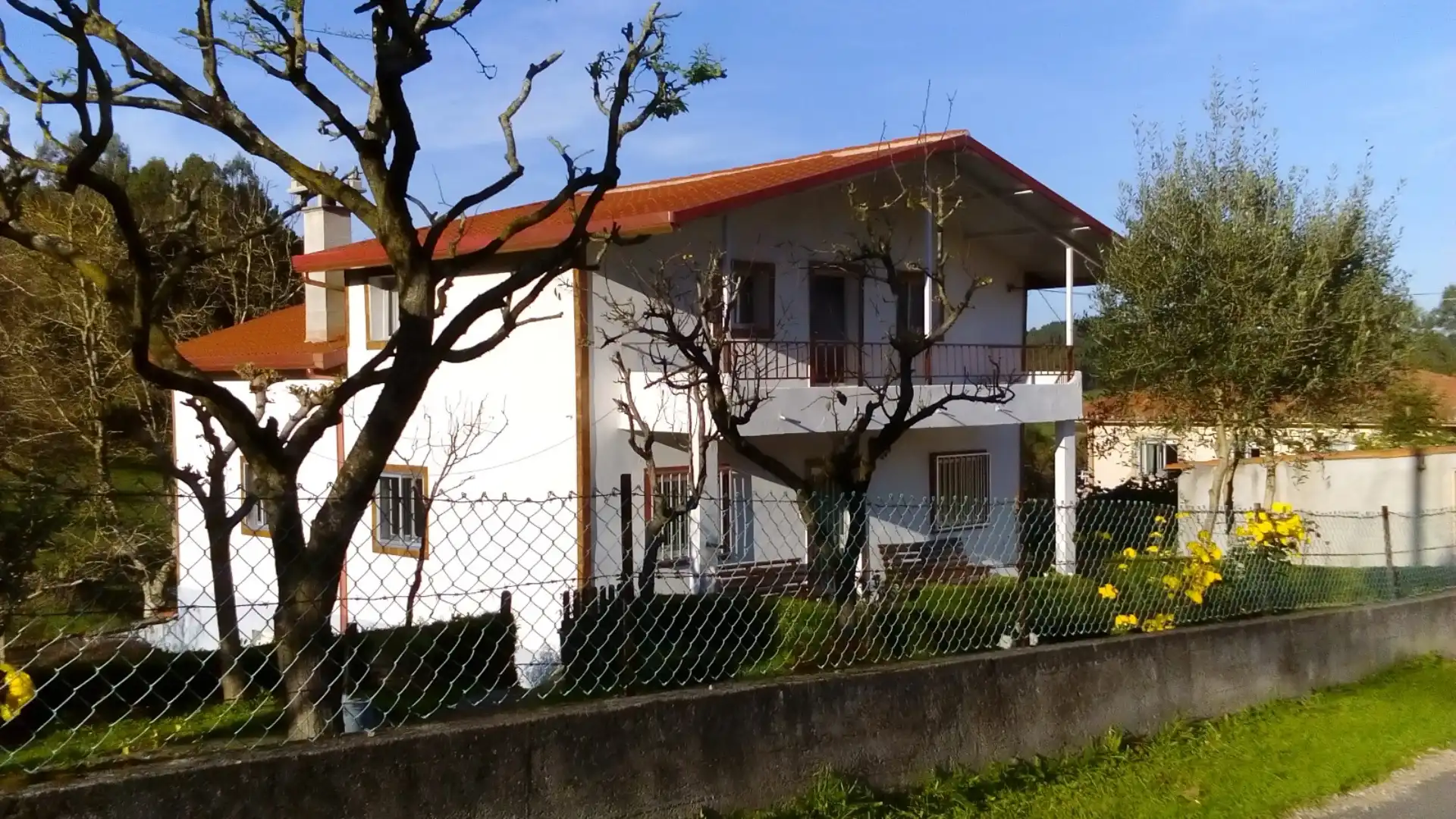 Chalet en  Lugar 22 - Foto 8