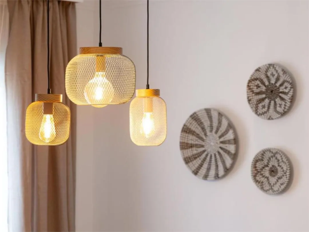 Piso en  Avenida Juan Gómez Juanito 14 - Foto 18