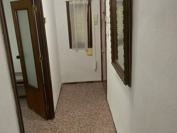 Piso en Avenida de José Ortega y Gasset, 17 - Foto 3