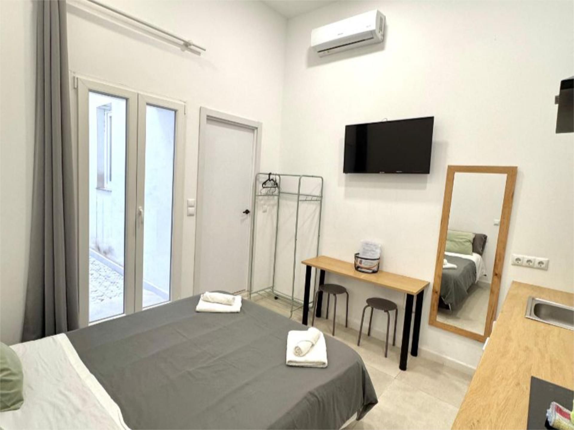 Piso en  Calle San Leandro 13 - Foto 3