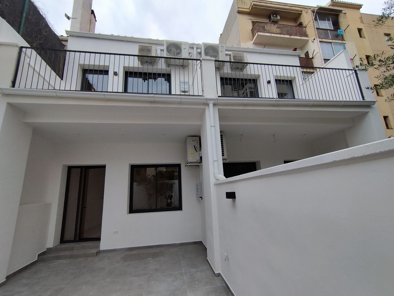 Piso en Fontetes - Foto 2