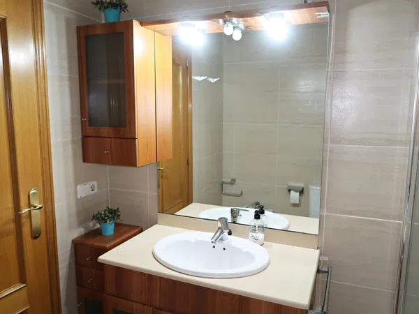 Piso en Avenida de Gabriel Roca, 35, El Terreno - Foto 11