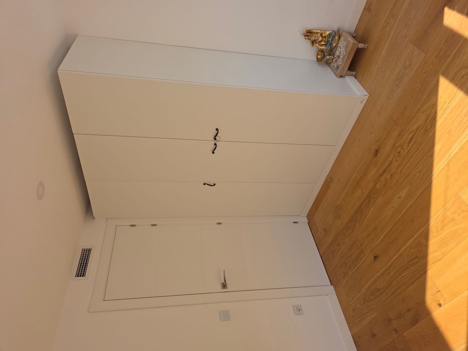 Piso en calle de Sabino Arana, 34 - Foto 29