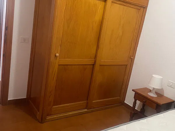 Piso en Calle Bajo Amarillo, 36, Corralejo, Corralejo - Foto 14