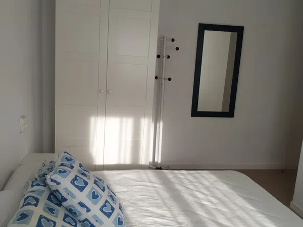Piso en Calle Antonio Machado, 7, Santa María de Gracia - Foto 7