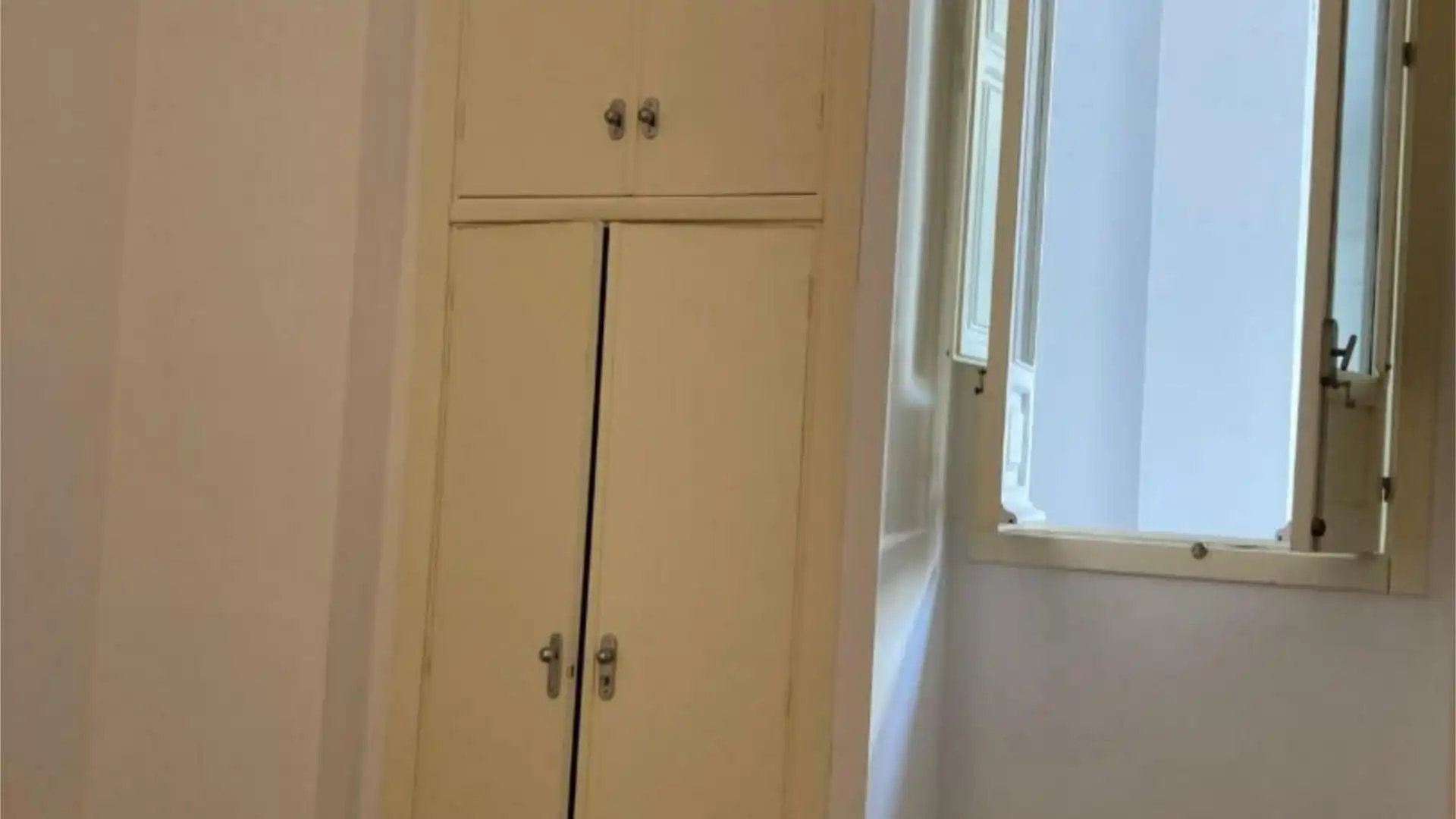 Piso en  Calle Vascongadas 2 - Foto 8