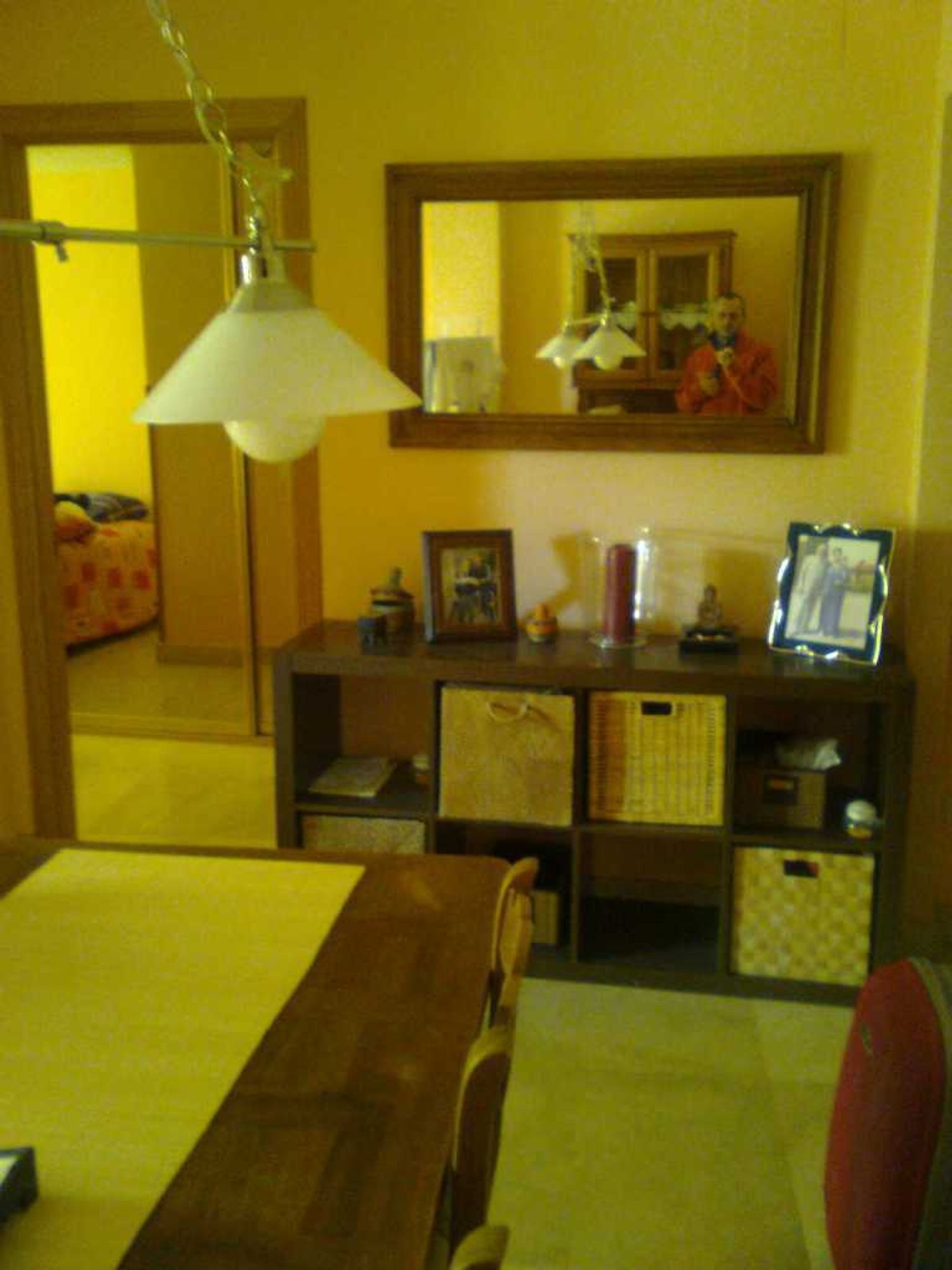 Piso en Calle Guadiana, 115, El Bosque, El Bosque - Foto 22