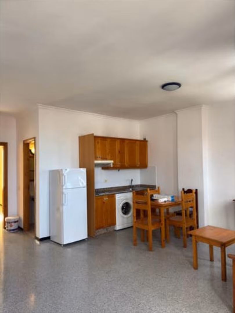 Estudio en Almatriche Bajo - Foto 9