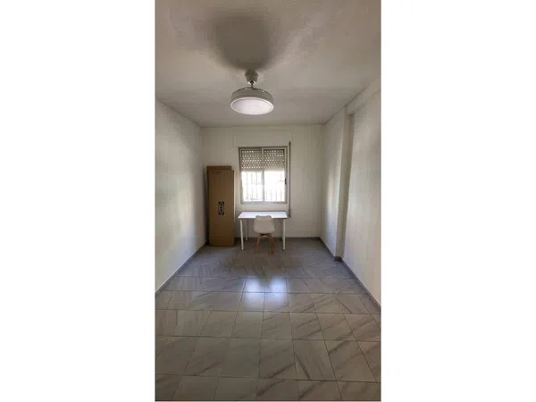 Piso en El Avellano, Santa Rosa - San José - Foto 17