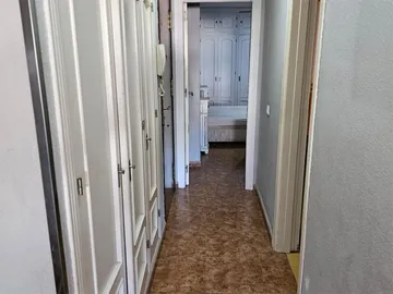 Piso en  Calle San Roque 20 - Foto 4