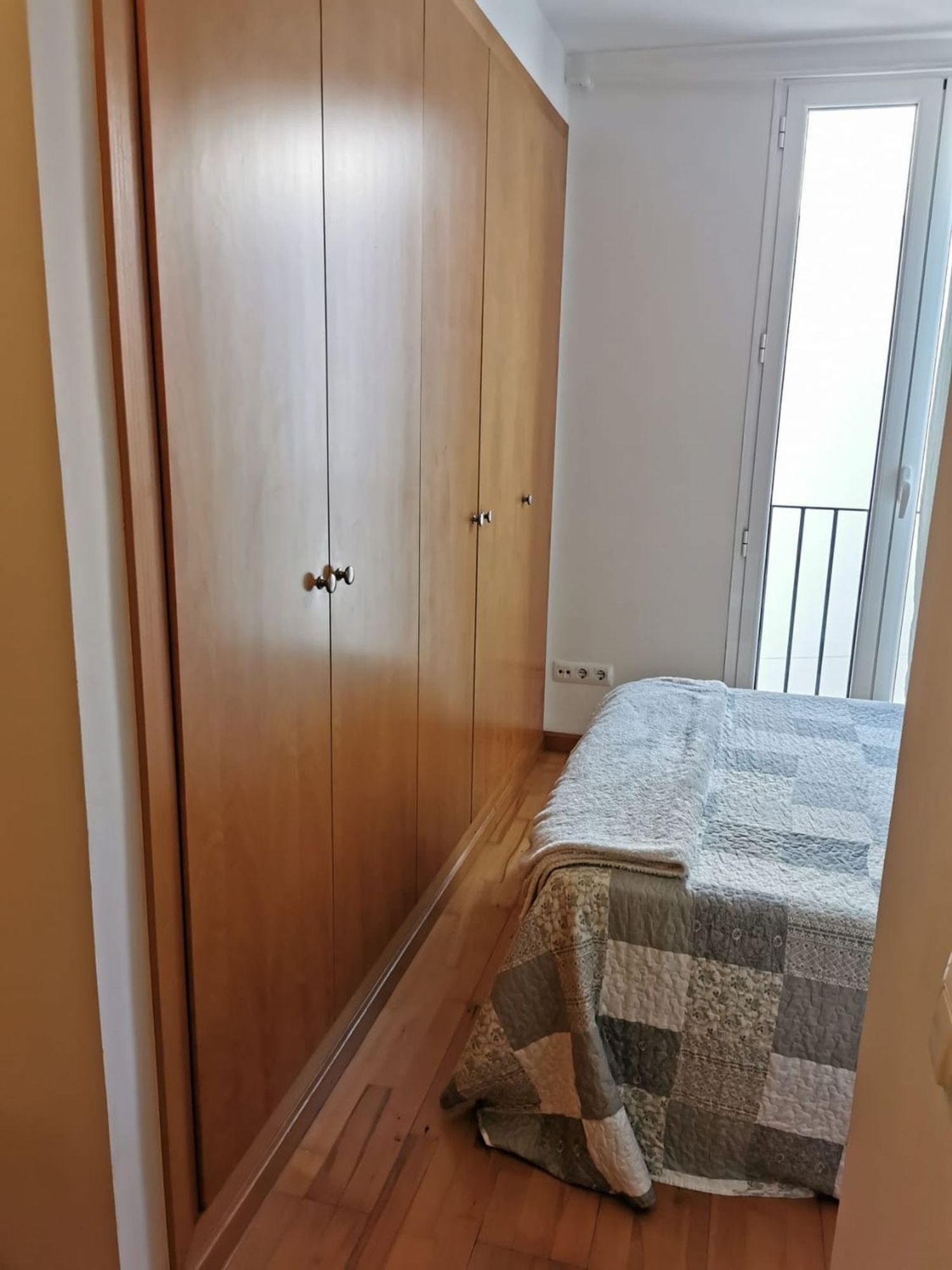 Piso en Calle Gobernador Ramirez, 21 - Foto 3