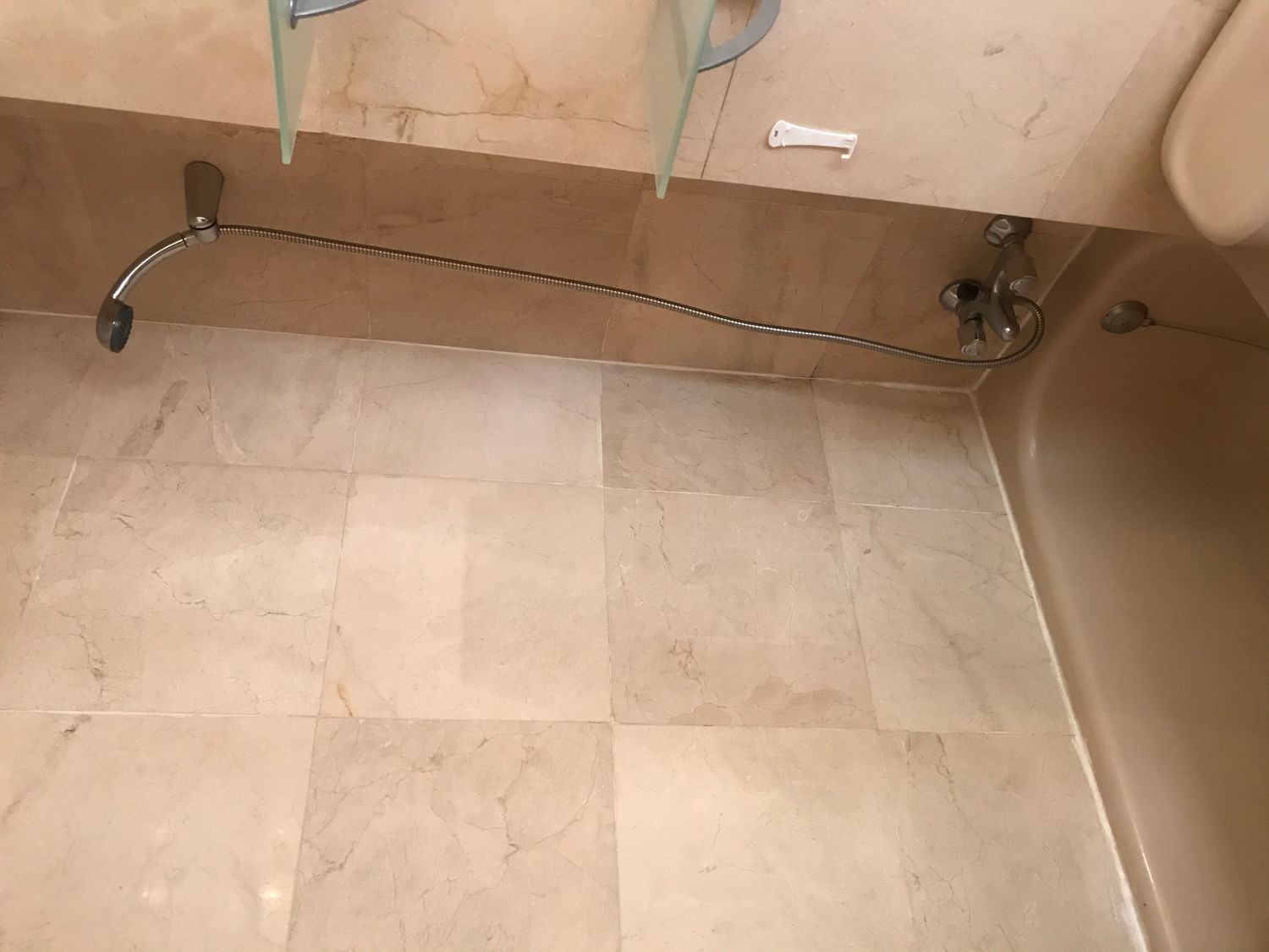 Piso en calle del General Aranaz, 15 - Foto 37