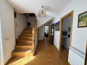 Chalet en  Calle Estrecha 9 - Foto 4